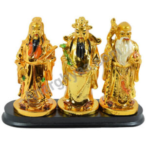 Feng Shui Consultation Service