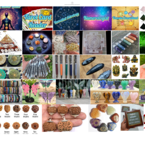 Products